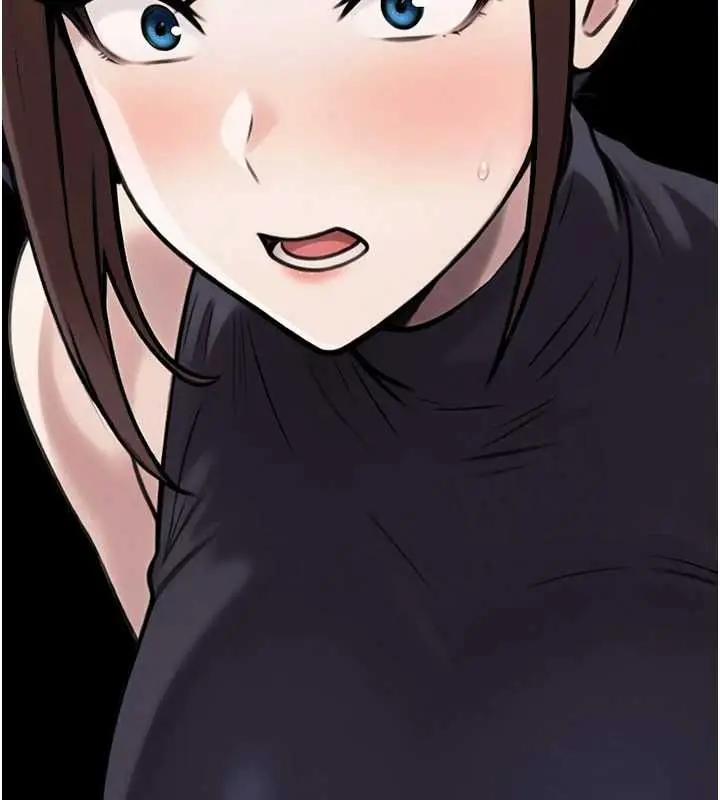 漫画《校园禁播角落》第39话第85张图