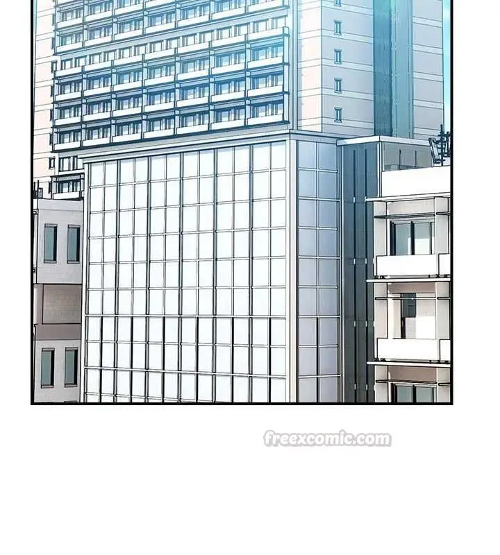 漫画《校园禁播角落》第40话第15张图