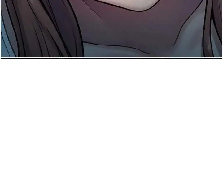 漫画《校园禁播角落》第40话第151张图