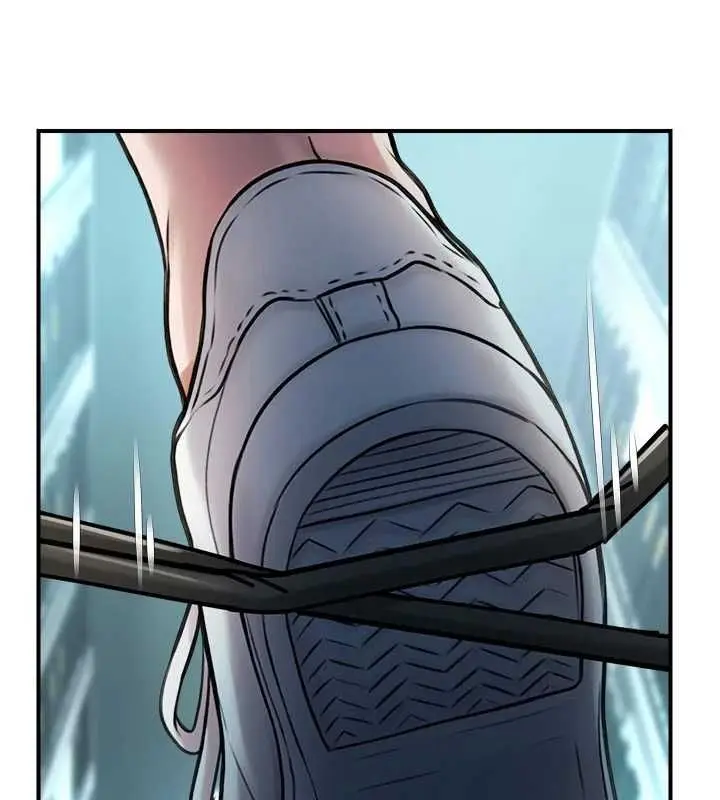 漫画《校园禁播角落》第40话第154张图