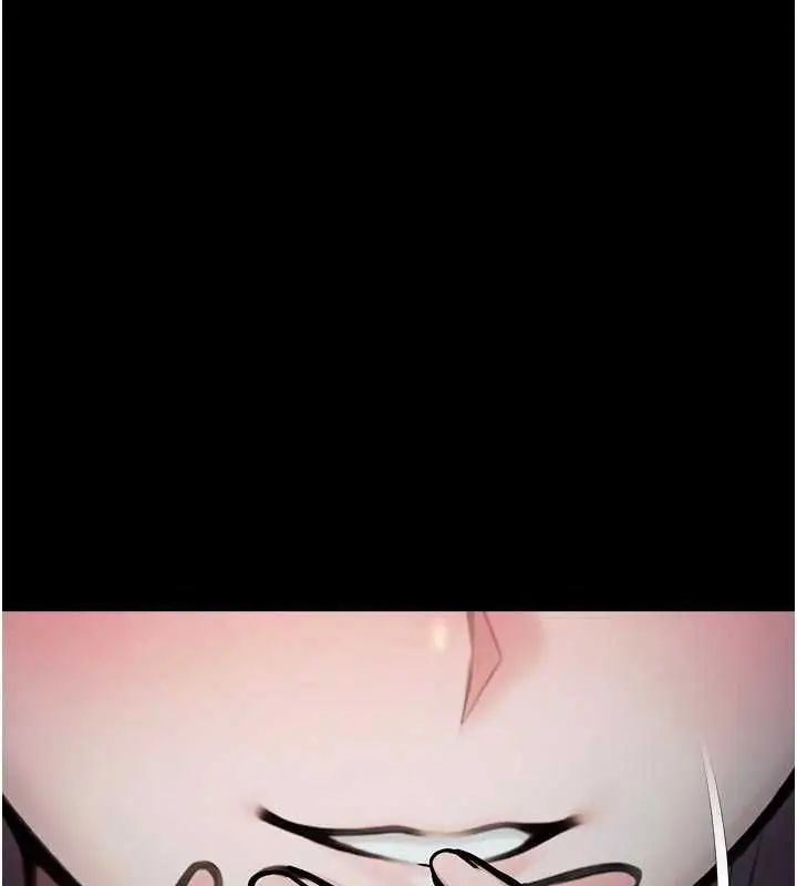 漫画《校园禁播角落》第40话第168张图