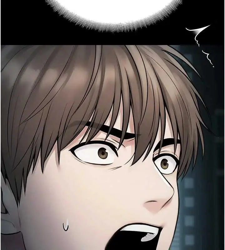 漫画《校园禁播角落》第40话第170张图