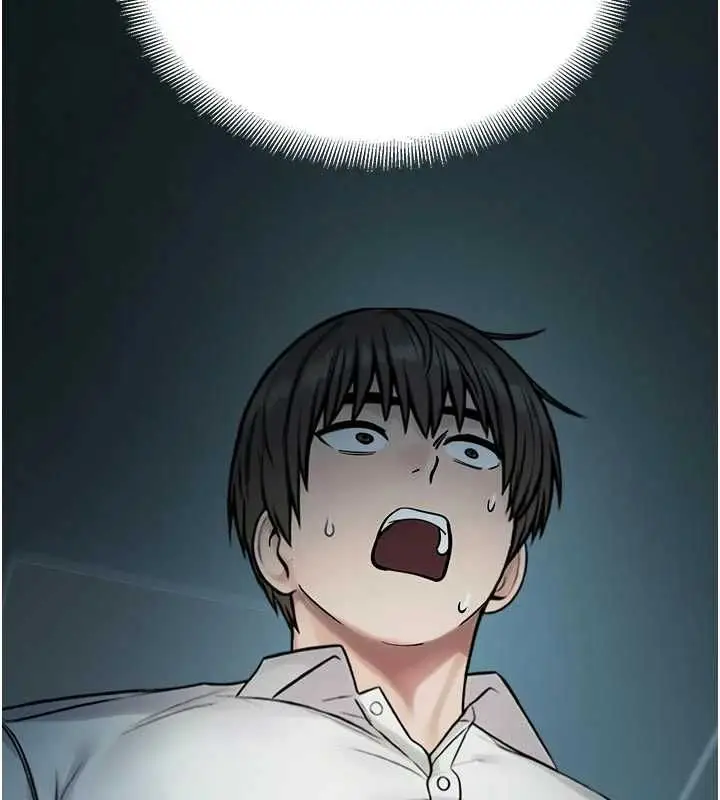 漫画《校园禁播角落》第40话第173张图