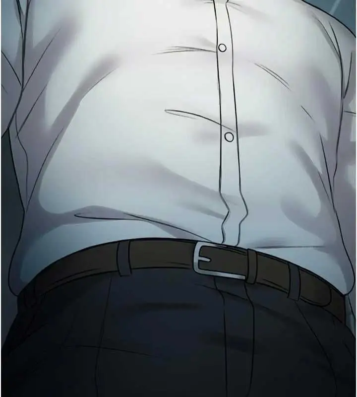 漫画《校园禁播角落》第40话第174张图