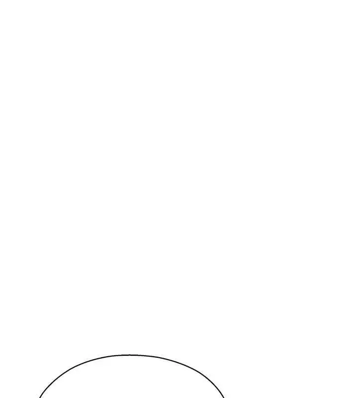 漫画《校园禁播角落》第40话第59张图
