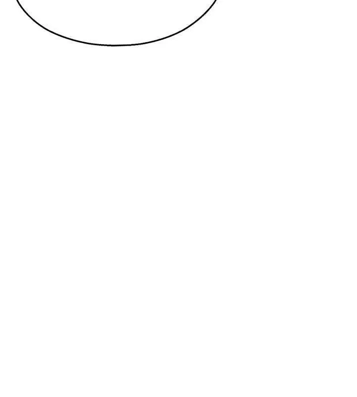 漫画《校园禁播角落》第40话第69张图