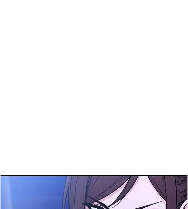 漫画《校园禁播角落》第40话第7张图