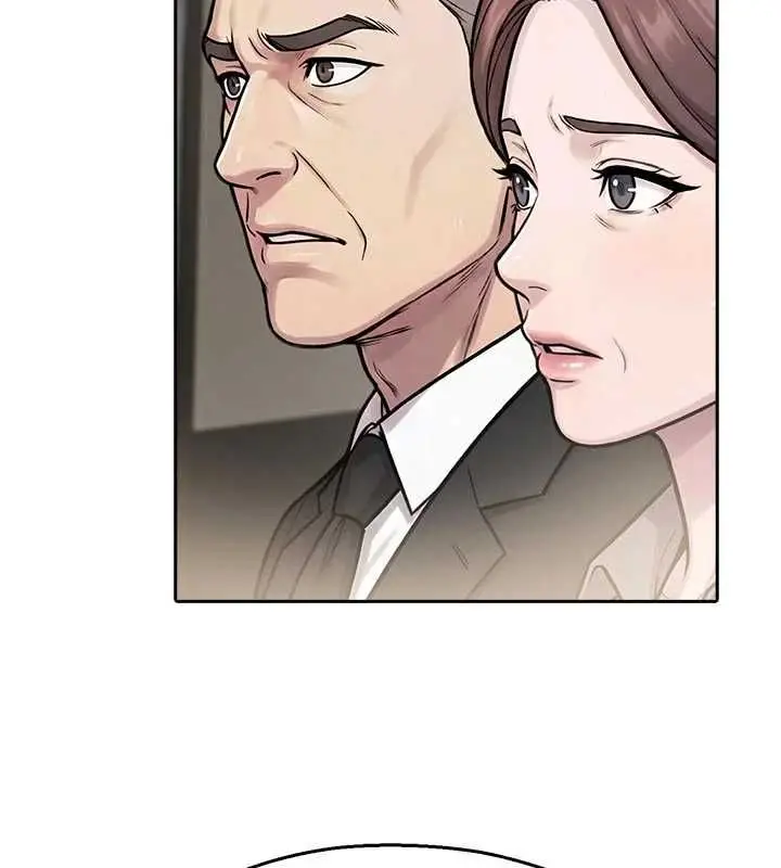 漫画《校园禁播角落》第40话第88张图