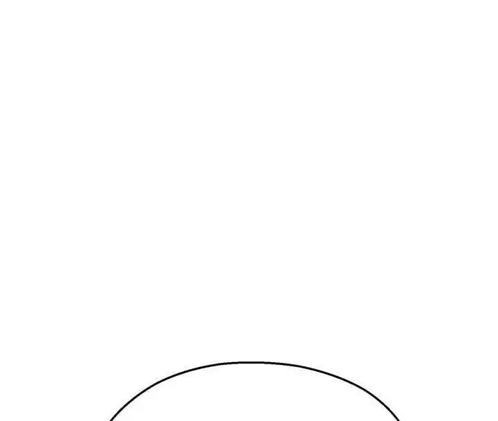 漫画《校园禁播角落》第40话第96张图
