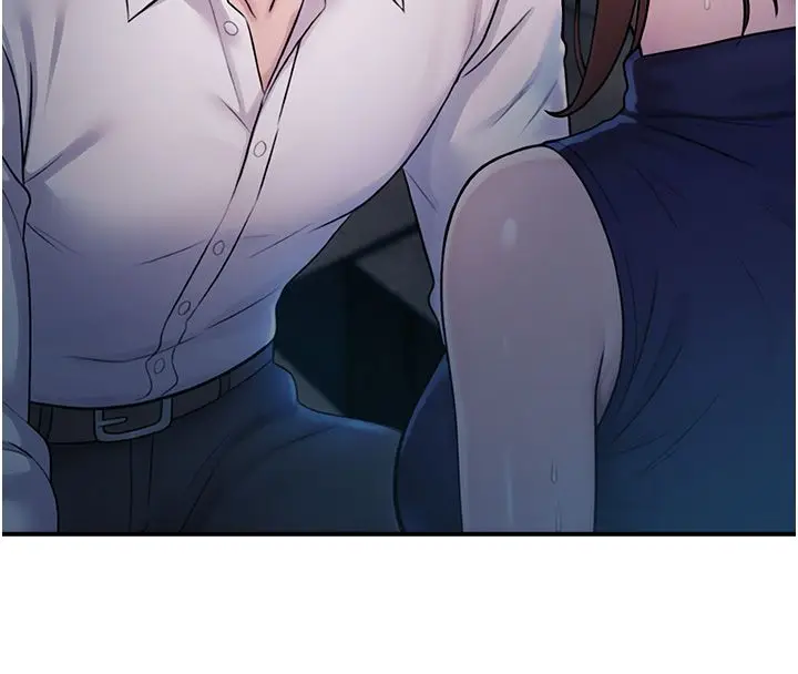 漫画《校园禁播角落》第41话第101张图