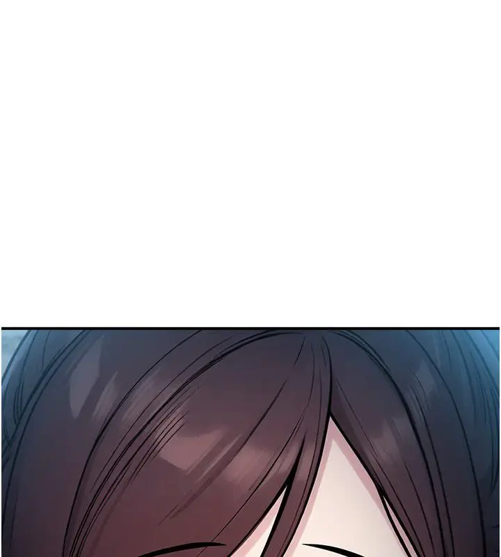 漫画《校园禁播角落》第41话第102张图
