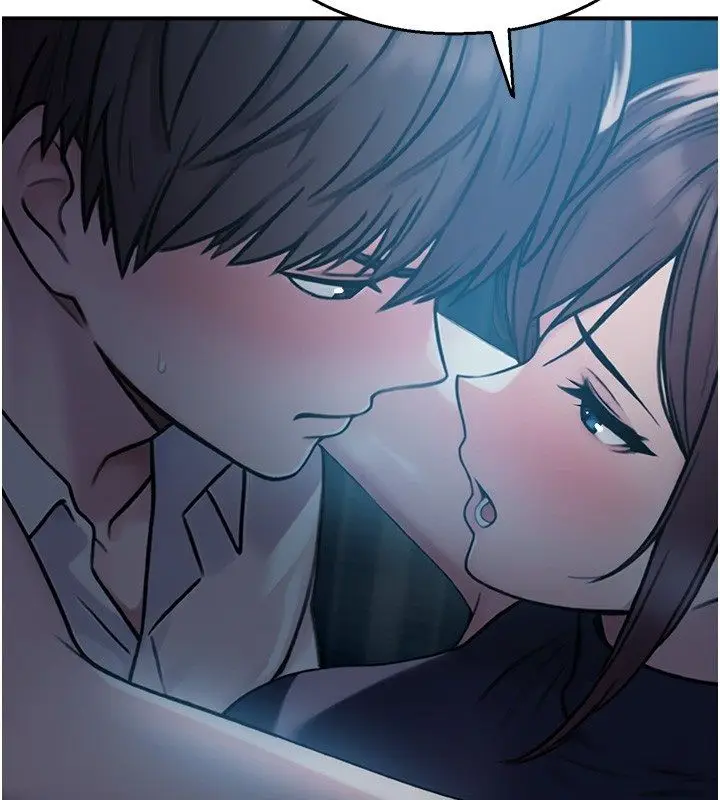 漫画《校园禁播角落》第41话第116张图