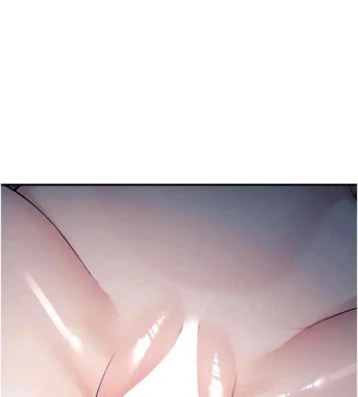 漫画《校园禁播角落》第41话第138张图