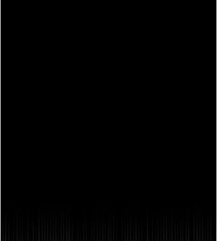 漫画《校园禁播角落》第41话第20张图