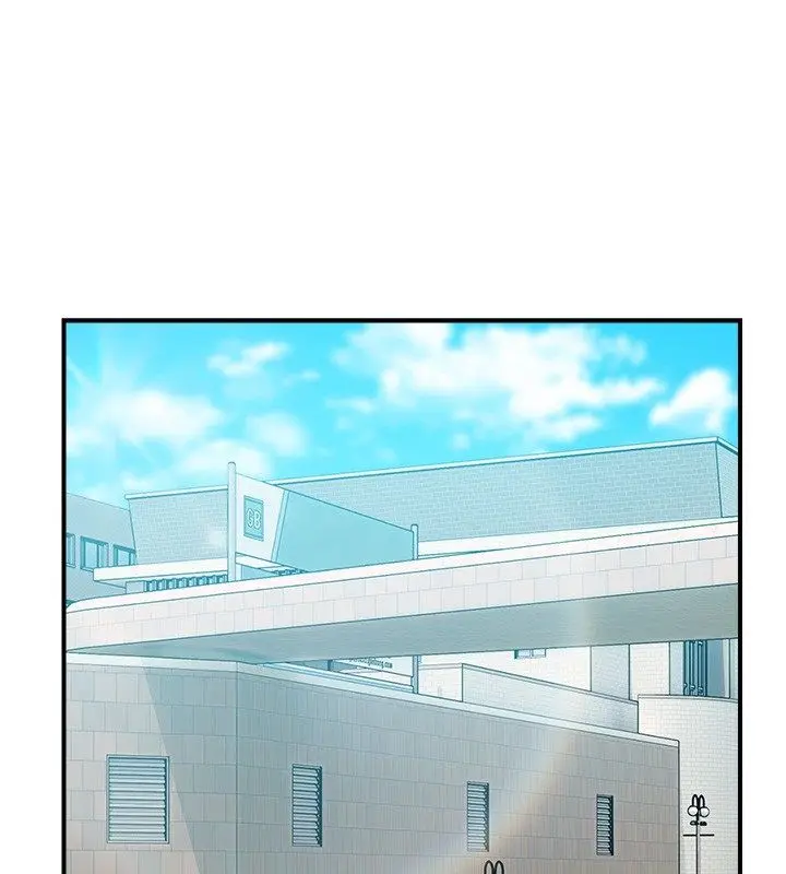 漫画《校园禁播角落》第41话第23张图