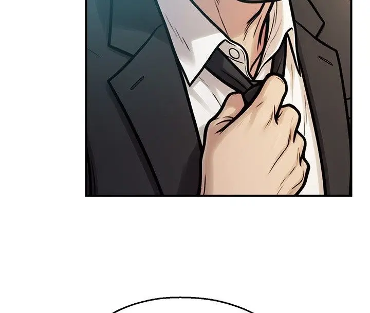 漫画《校园禁播角落》第41话第26张图