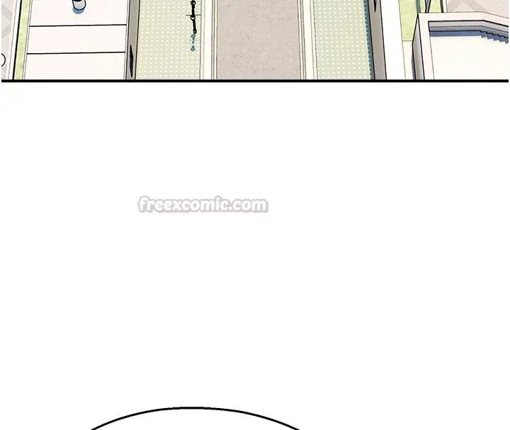 漫画《校园禁播角落》第41话第30张图