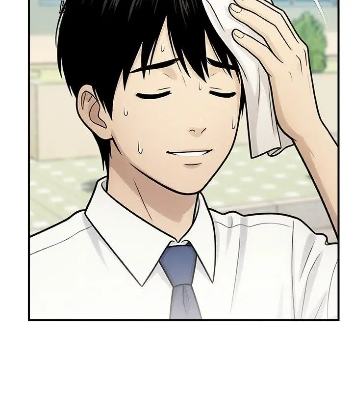 漫画《校园禁播角落》第41话第35张图
