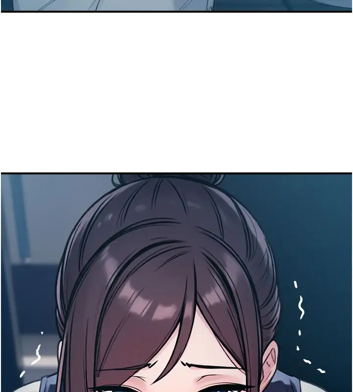 漫画《校园禁播角落》第41话第63张图