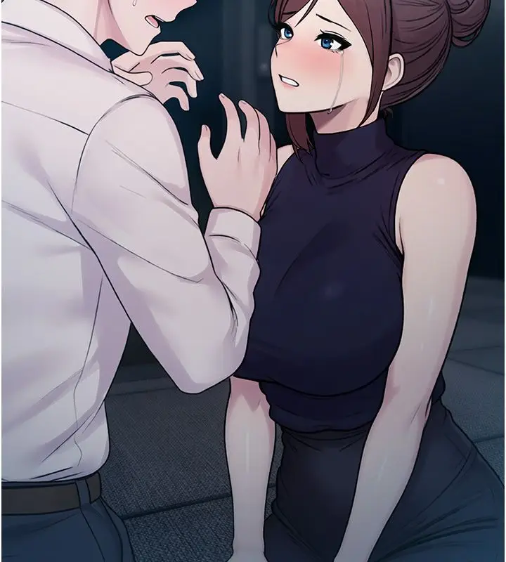漫画《校园禁播角落》第41话第68张图