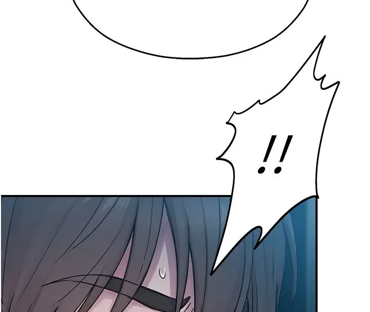 漫画《校园禁播角落》第41话第70张图