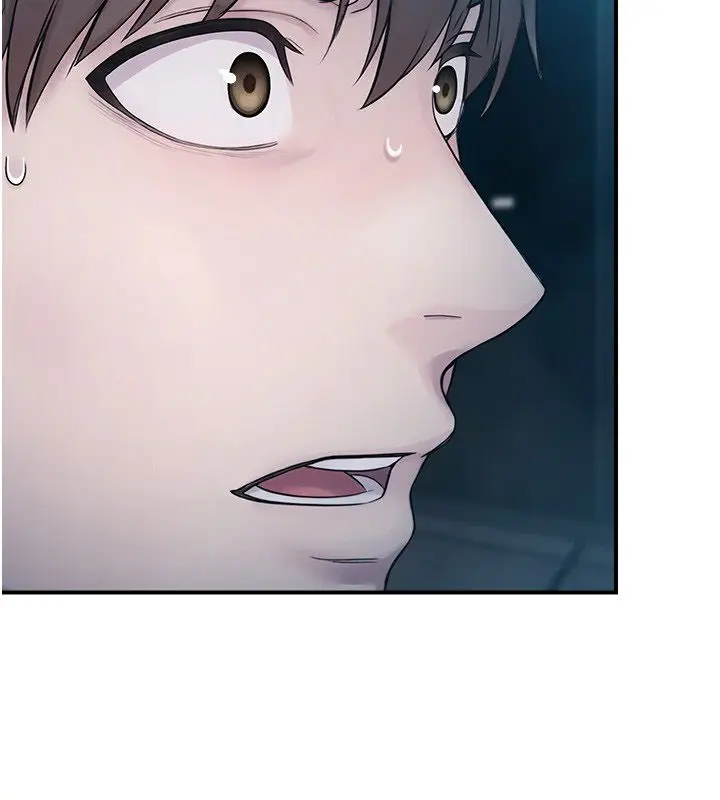漫画《校园禁播角落》第41话第71张图