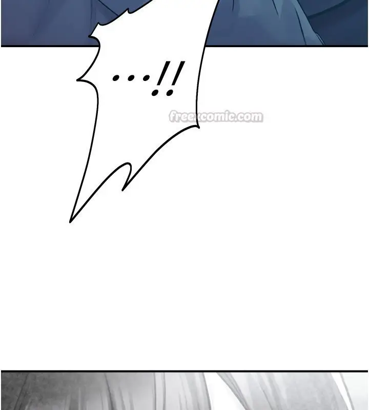 漫画《校园禁播角落》第41话第75张图