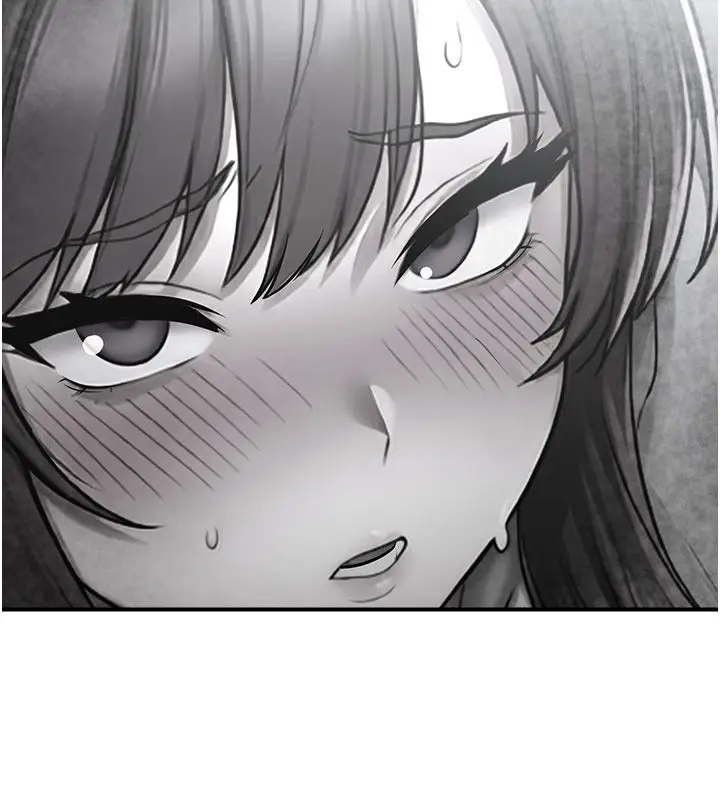 漫画《校园禁播角落》第41话第76张图
