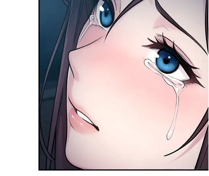 漫画《校园禁播角落》第41话第83张图