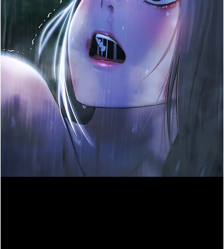 漫画《极乐泳池趴》第1话第30张图