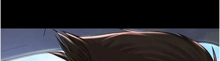 漫画《极乐泳池趴》第1话第315张图