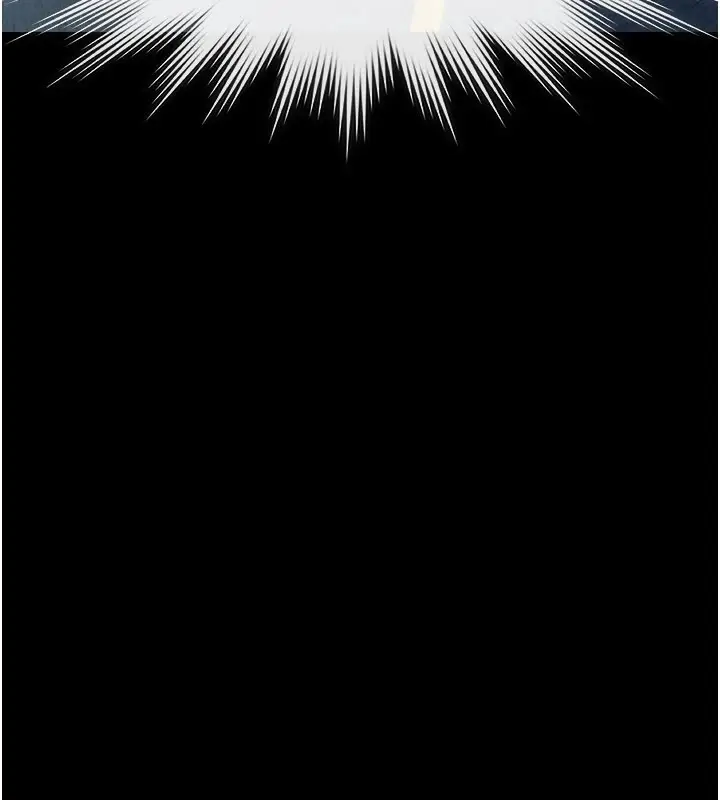 漫画《极乐泳池趴》第1话第320张图
