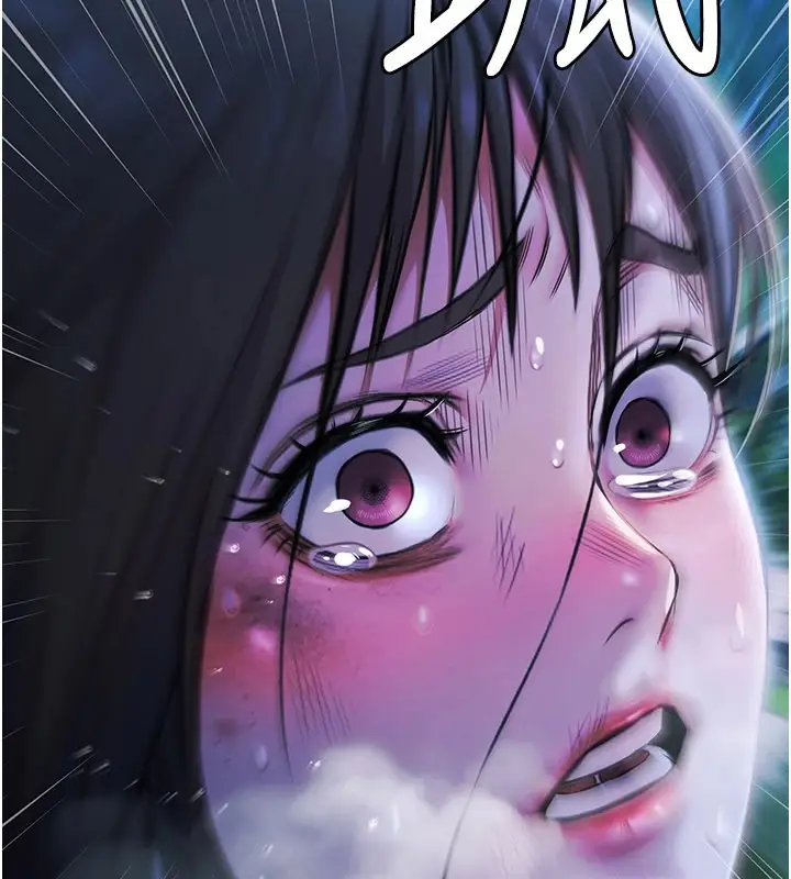 漫画《极乐泳池趴》第1话第46张图