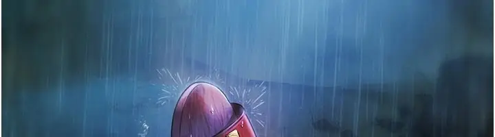 漫画《极乐泳池趴》第1话第60张图