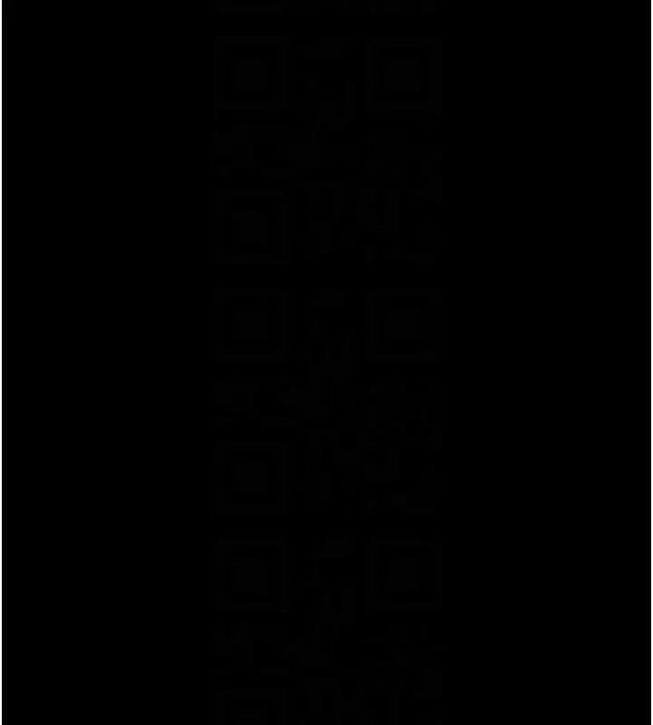 漫画《极乐泳池趴》第3话第81张图