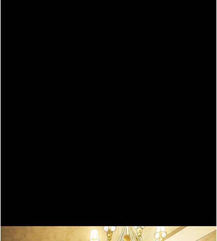 漫画《极乐泳池趴》第4话第82张图