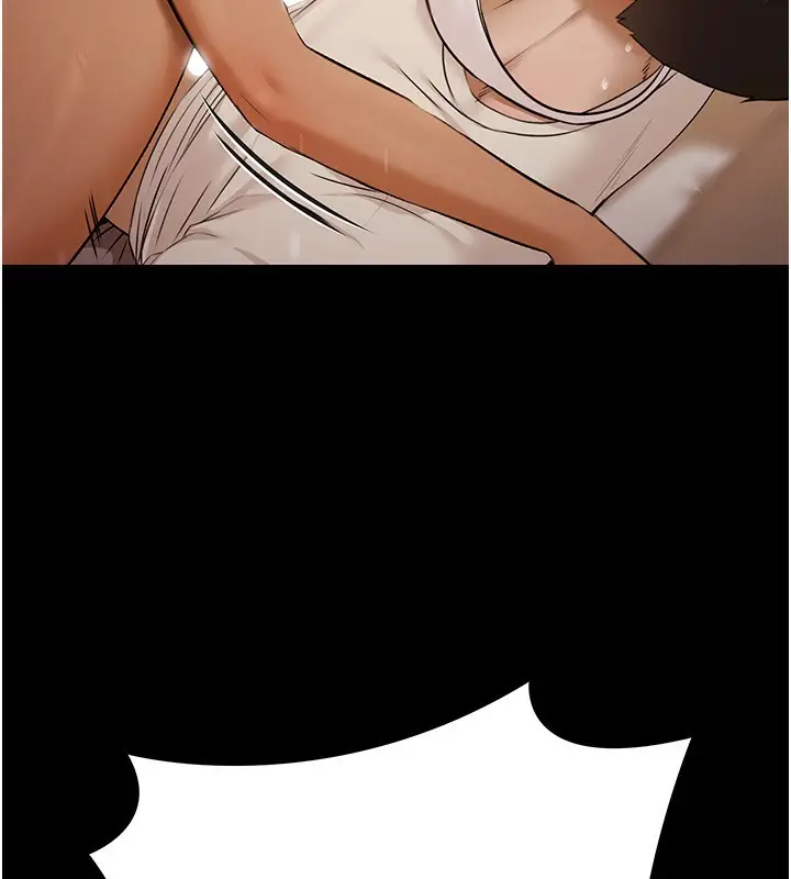 漫画《极乐泳池趴》第5话第129张图