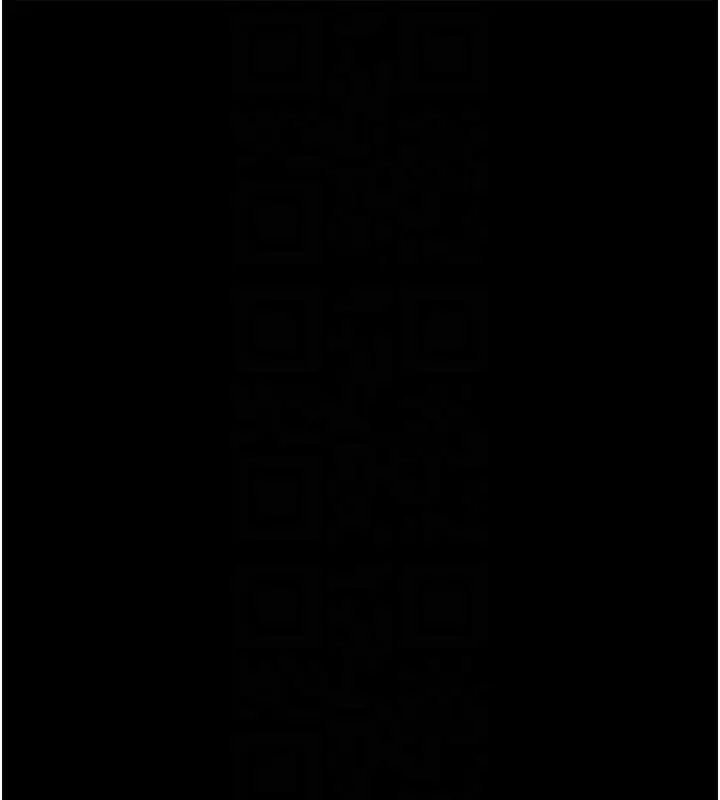 漫画《极乐泳池趴》第6话第18张图