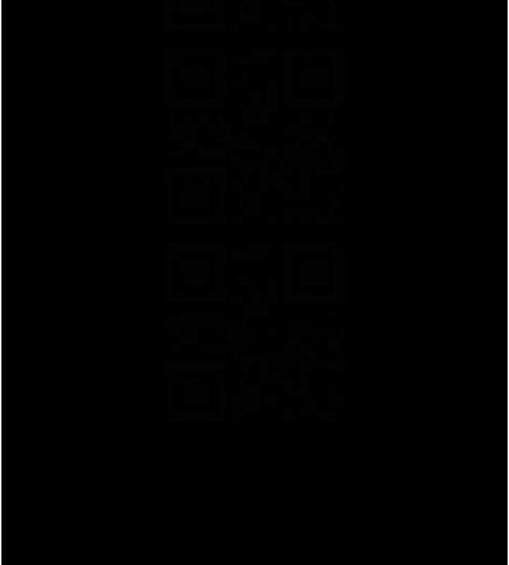 漫画《极乐泳池趴》第6话第95张图