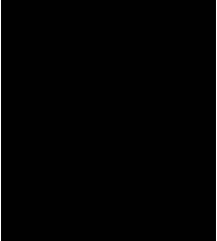 漫画《极乐泳池趴》第7话第135张图