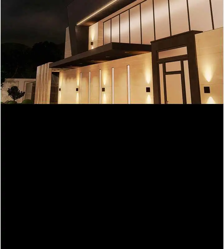 漫画《极乐泳池趴》第7话第2张图