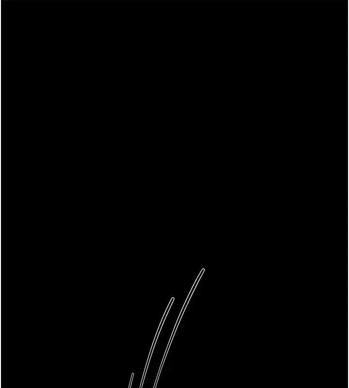 漫画《极乐泳池趴》第7话第49张图