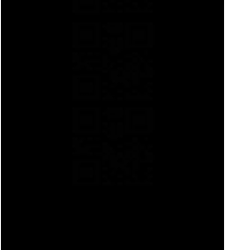 漫画《极乐泳池趴》第7话第57张图