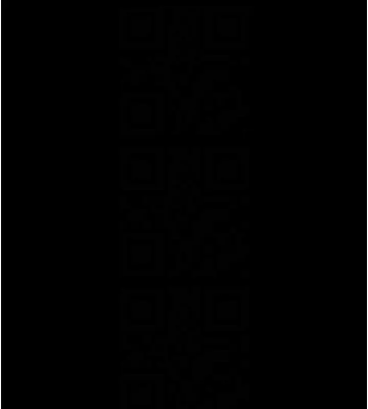 漫画《极乐泳池趴》第8话第108张图