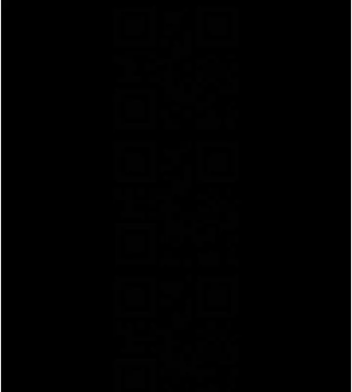 漫画《极乐泳池趴》第9话第112张图