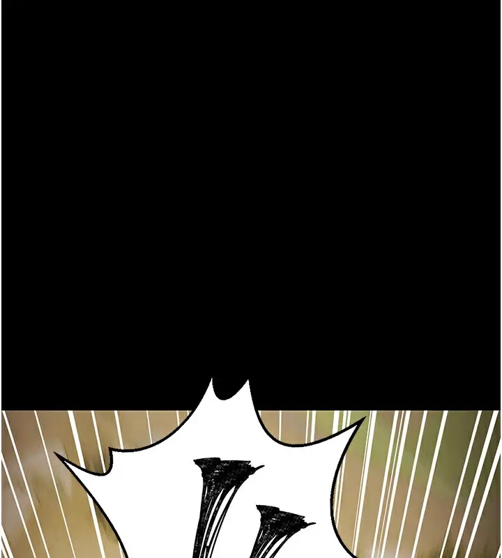 漫画《极乐泳池趴》第9话第141张图