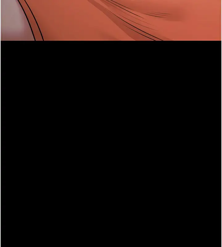 漫画《极乐泳池趴》第9话第23张图