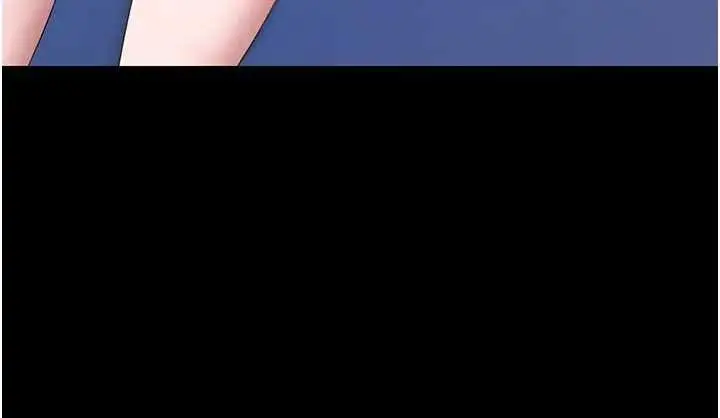 漫画《极乐泳池趴》第11话第17张图