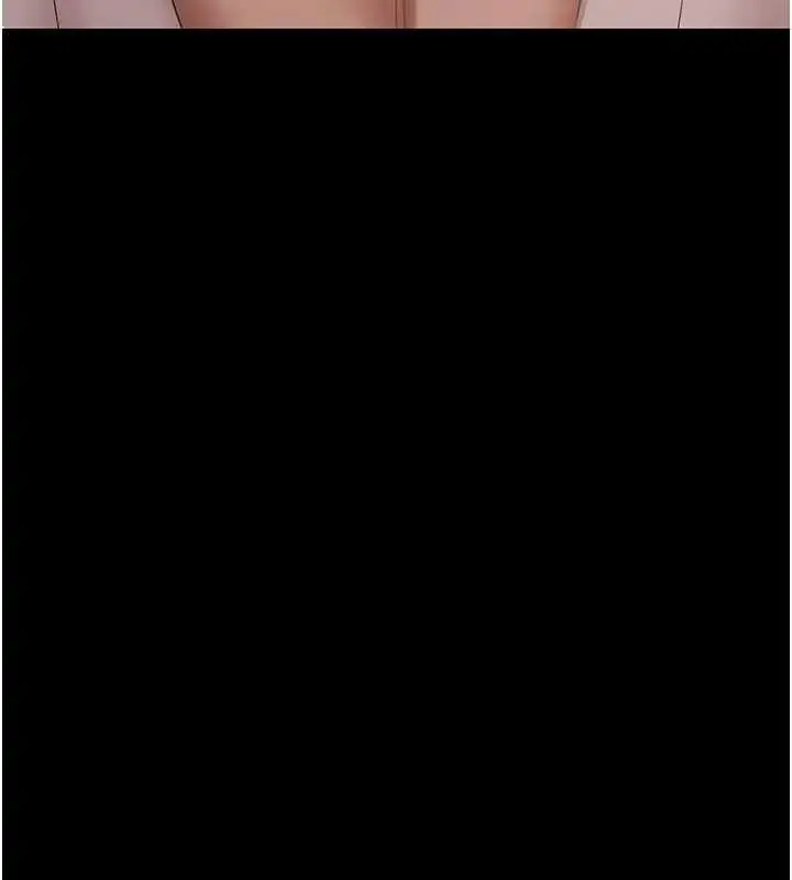 漫画《极乐泳池趴》第11话第40张图