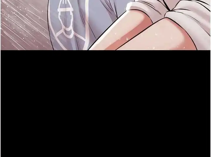 漫画《极乐泳池趴》第11话第95张图